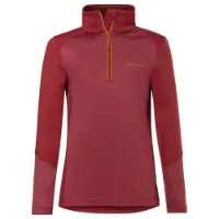 Vaude Livigno Kapuzenfleece Vaude Livigno Kapuzenfleece