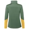 Vaude Livigno Kapuzenfleece