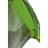 Vaude Lizard Seamless 1-2p Zelt, Cress green, 2PL