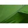 Vaude Lizard Seamless 1-2p Zelt, Cress green, 2PL