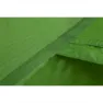 Vaude Lizard Seamless 1-2p Zelt, Cress green, 2PL