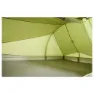 Vaude Lizard Seamless 1-2p Zelt, Cress green, 2PL