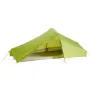 Vaude Lizard Seamless 1-2p Zelt, Cress green, 2PL
