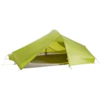 Vaude Lizard Seamless 2-3p Zelt Vaude Lizard Seamless 2-3p Zelt