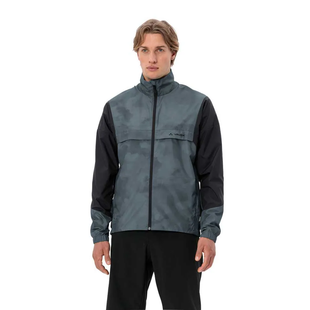 Vaude Loamer Air Jacket Windjacke