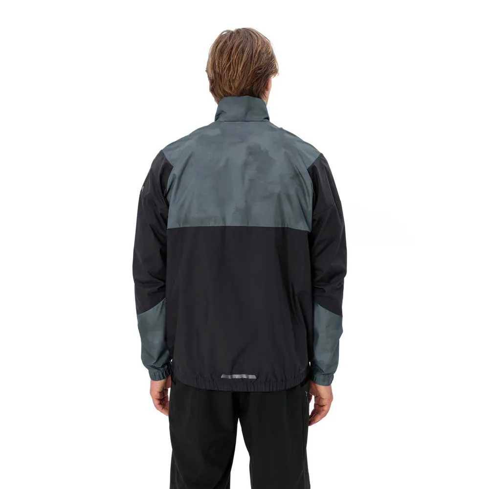 Vaude Loamer Air Jacket Windjacke