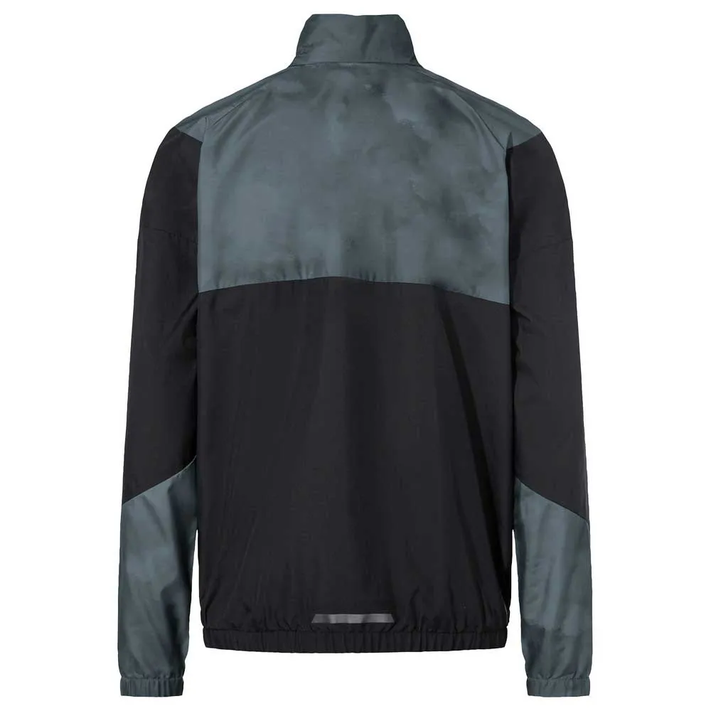 Vaude Loamer Air Jacket Windjacke