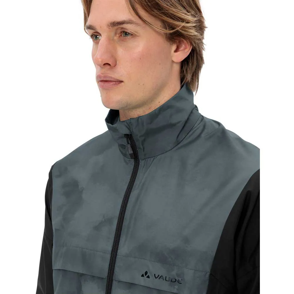 Vaude Loamer Air Jacket Windjacke