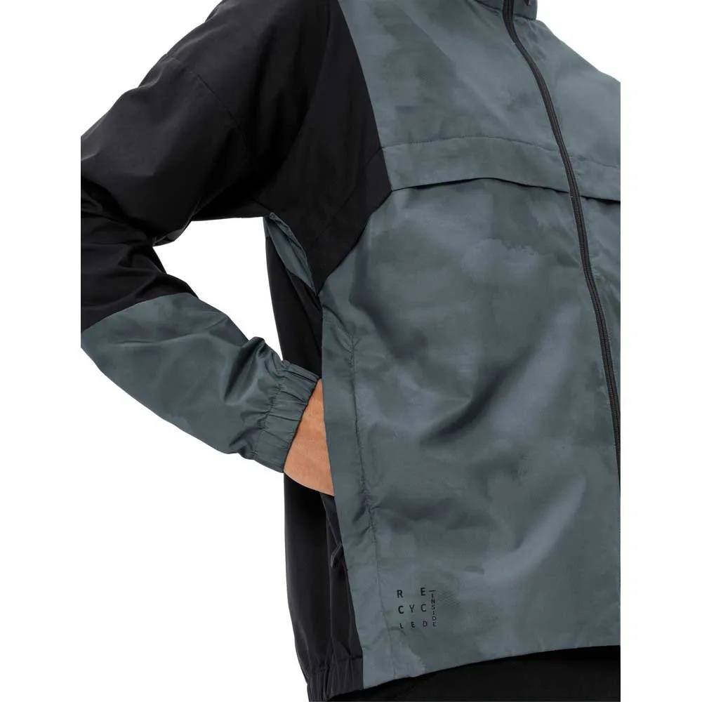 Vaude Loamer Air Jacket Windjacke