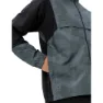 Vaude Loamer Air Jacket Windjacke