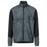 Vaude Loamer Air Jacket Windjacke