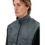 Vaude Loamer Air Jacket Windjacke