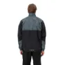 Vaude Loamer Air Jacket Windjacke