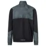 Vaude Loamer Air Jacket Windjacke
