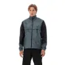 Vaude Loamer Air Jacket Windjacke
