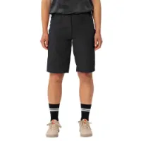 Vaude Loamer Base Shorts Vaude Loamer Base Shorts