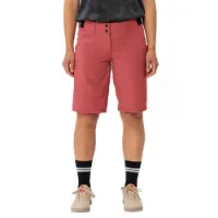 Vaude Loamer Base Shorts