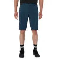 Vaude Loamer Base Shorts Vaude Loamer Base Shorts