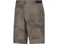 Vaude Loamer Base Shorts Vaude Loamer Base Shorts
