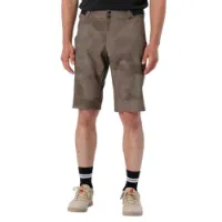 Vaude Loamer Base Shorts Vaude Loamer Base Shorts