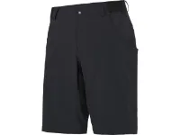 Vaude Loamer Base Shorts Vaude Loamer Base Shorts