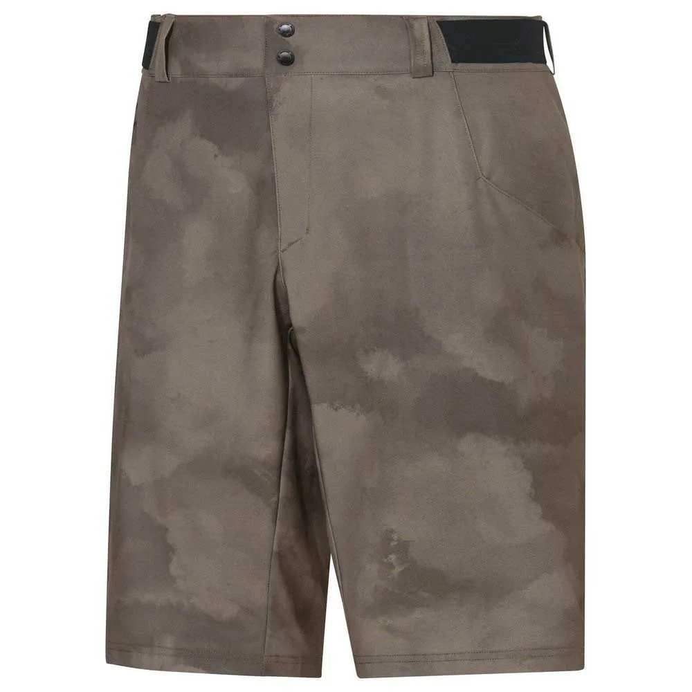 Vaude Loamer Base Shorts