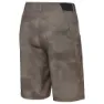 Vaude Loamer Base Shorts