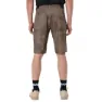 Vaude Loamer Base Shorts