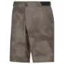 Vaude Loamer Base Shorts