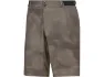 Vaude Loamer Base Shorts
