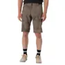 Vaude Loamer Base Shorts