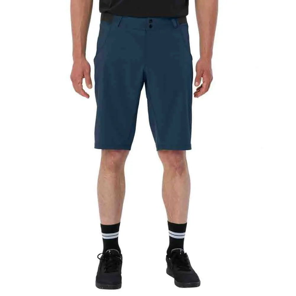 Vaude Loamer Base Shorts Vaude Loamer Base Shorts