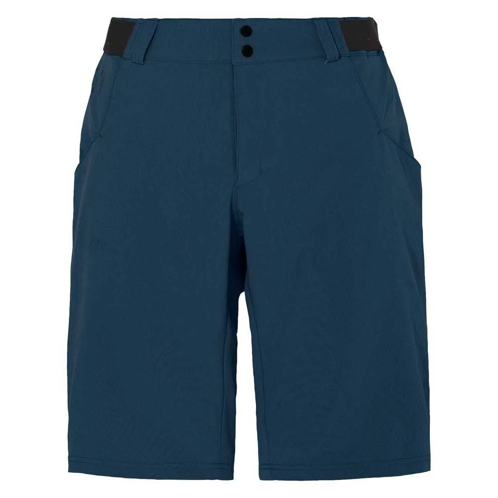 Vaude Loamer Base Shorts Vaude Loamer Base Shorts