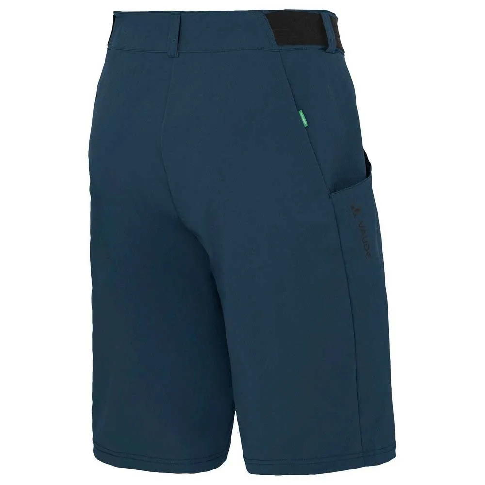 Vaude Loamer Base Shorts Vaude Loamer Base Shorts
