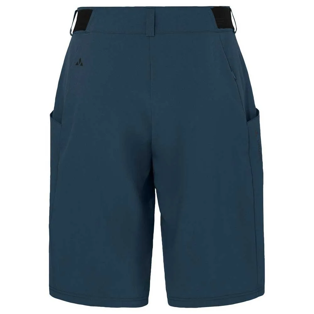 Vaude Loamer Base Shorts Vaude Loamer Base Shorts