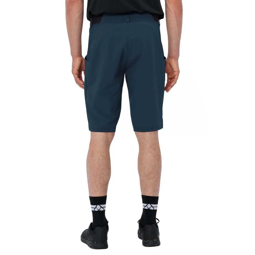 Vaude Loamer Base Shorts Vaude Loamer Base Shorts