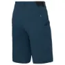 Vaude Loamer Base Shorts