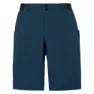 Vaude Loamer Base Shorts