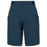 Vaude Loamer Base Shorts