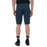 Vaude Loamer Base Shorts
