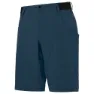 Vaude Loamer Base Shorts