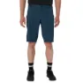 Vaude Loamer Base Shorts