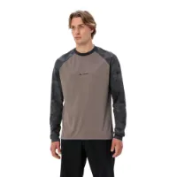 Vaude Loamer LS Shirt