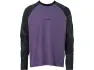 Vaude Loamer LS Shirt