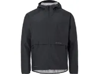 Vaude Loamer Rain Jacket Regenjacke Vaude Loamer Rain Jacket Regenjacke