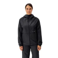 Vaude Loamer Rain Jacket Regenjacke Vaude Loamer Rain Jacket Regenjacke