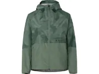 Vaude Loamer Rain Jacket Regenjacke Vaude Loamer Rain Jacket Regenjacke
