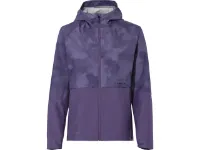Vaude Loamer Rain Jacket Regenjacke Vaude Loamer Rain Jacket Regenjacke