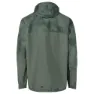 Vaude Loamer Rain Jacket Regenjacke