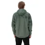 Vaude Loamer Rain Jacket Regenjacke